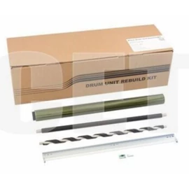 Utángyártott MINOLTA C227 Imaging Unit KIT IU214M CT*