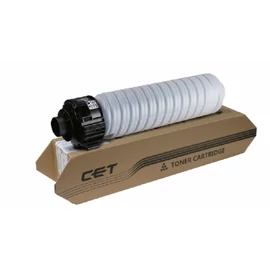 Utángyártott Ricoh MP3554 Toner Black 24K CT