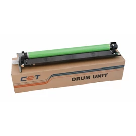 Utángyártott XEROX C8130,8155 Dobegység 180000 oldal kapacitás CT*