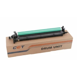 Utángyártott XEROX C7020,C7025 Dobegység CMYK 109000 oldal kapacitás CT*