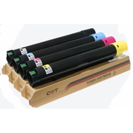 Utángyártott XEROX SC2020 toner. Magenta 3000 oldal kapacitás CT*