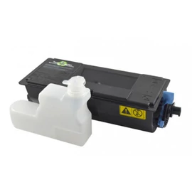 UTAX PK3010 toner KTN 12,5 K ( For use )