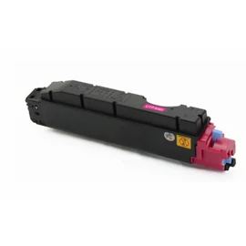 Utángyártott UTAX PK5011 Toner Magenta 5.000 oldal kapacitás CartridgeWeb