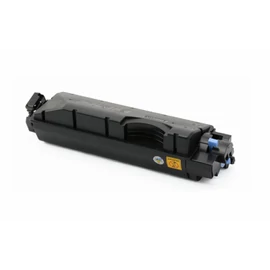 Utángyártott UTAX PK5011 Toner Black 7.000 oldal kapacitás CartidgeWeb