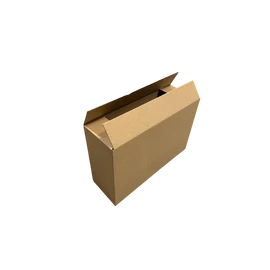 VALUE 346*116*216 mm 3R micro, Csomagoló doboz