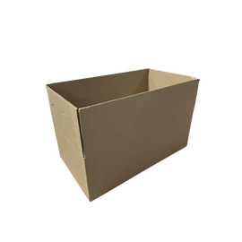 CSG Csomagoló doboz 450*250*150 mm