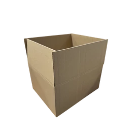 CSG Csomagoló doboz 450*250*300 mm