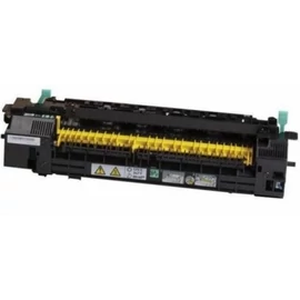 Xerox 109R00849 fuser unit (Eredeti)