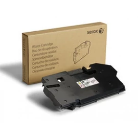 Xerox WorkCentre 6515 Szemetes