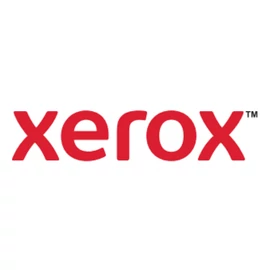 Xerox Phaser 6510,WC6515 toner Black 5500 oldalra