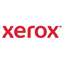 Xerox Phaser 6510, WC6515 toner Black 2400 oldalra