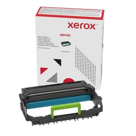 Xerox B305,B310,B315 dobegység 40.000 oldalra
