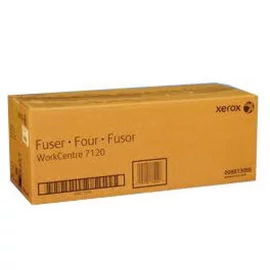 Xerox WC7225,7120 Fixálóegység