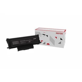 Xerox B225,B230,B235 toner Black 6000 oldalra