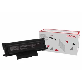 Xerox B225,B230,B235 toner Black 3000 oldalra
