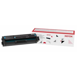 Xerox C230,C235 Toner Cyan 2.500 oldalra