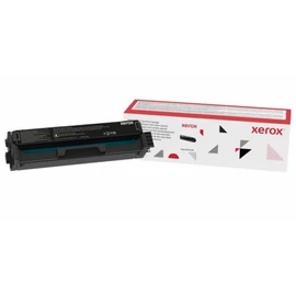 Xerox C230,C235 Toner Black 3000 oldalra