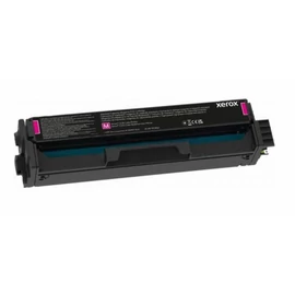 Xerox C230,C235 Toner Magenta 1.500 oldalra