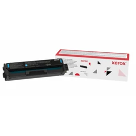 Xerox C230,C235 Toner Cyan 1.500 oldalra