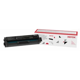 Xerox C230,C235 Toner Black 1.500 oldalra