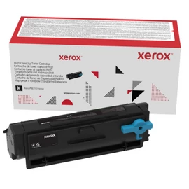Xerox B305,B310,B315 toner fekete 20.000 oldalra