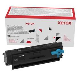 Xerox B305,B310,B315 toner fekete 3000 oldalra