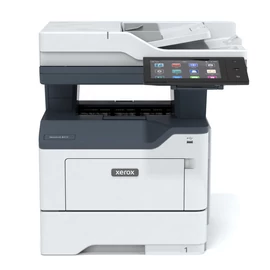 Xerox VersaLink B415DN DSDF MFP