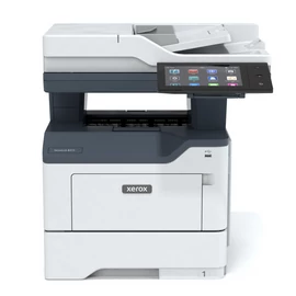 Xerox VersaLink B415DN MFP
