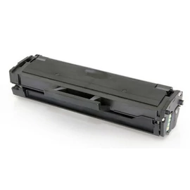 Utángyártott XEROX 3020,3025 Toner Black 1.500 oldal kapacitás WHITE BOX D