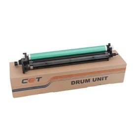 Utángyártott XEROX C7120,C7125 Dobegység UNIVERZÁLIS CT* 87000 oldal kapacitás. 1db.