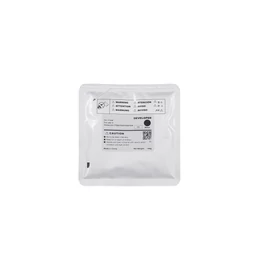 Utángyártott XEROX C7020/C7025 Developer Bk.400000 oldal kapacitás CT*