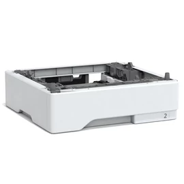 Xerox Opció B415 papírfiók 550 lap