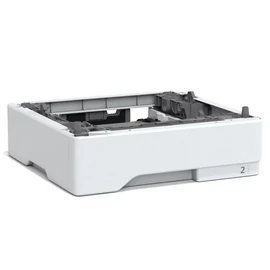 Xerox Opció B415 papírfiók 550 lap