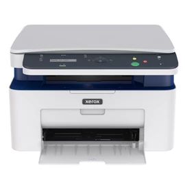 G Xerox B105 mono MFP Simatetős