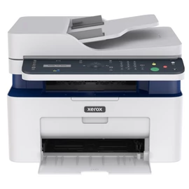 G Xerox B115FN ADF MFP