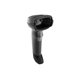 Zebra DS2208 vonalkódolvasó 2D DS2208-SR00007ZZWW