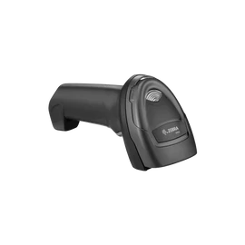 Zebra DS2278 BT 2D vonalkódolvasó DS2278-SR00007ZZWW