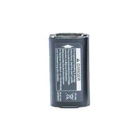 BROTHER Li-ion újratölthető akkumulátor PA-BT-003 (for RJ-2)