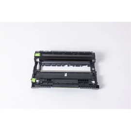 BROTHER Dobegység DR-2590, Kb. 15.000 oldal (1 oldal/feladat)