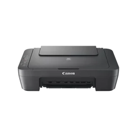CANON Tintasugaras MFP 3in1 PIXMA MG2551s, A4, FF 8 k/p, SZ 4 k/p, 4800x600dpi, USB