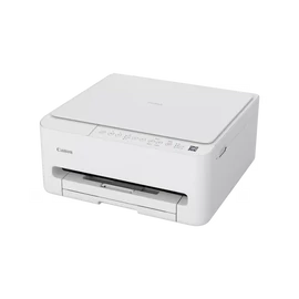 CANON Tintasugaras MFP 3in1 PIXMA TS4150i, A4, FF 14 k/p, SZ 9 k/p, 1200x2400, duplex, USB/WiFi