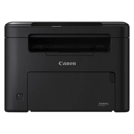 CANON Lézer MFP 3in1 i-SENSYS MF272dw, A4, FF 29 l/p, 2400x600dpi, duplex, USB/LAN/WiFi, 256MB