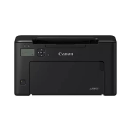 CANON Lézernyomtató i-SENSYS LBP122dw, A4, FF 29 l/p, 2400x600dpi, duplex, USB/LAN/WiFi, 256MB