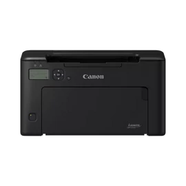 CANON Lézernyomtató i-SENSYS LBP122dw, A4, FF 29 l/p, 2400x600dpi, duplex, USB/LAN/WiFi, 256MB