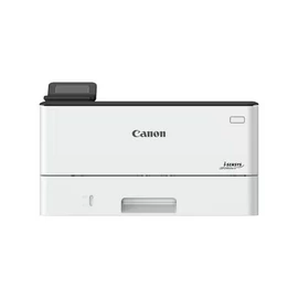 CANON Lézernyomtató i-SENSYS LBP246dw II, A4, 40 l/p, 1200x1200dpi, duplex, USB/LAN/WiFi, 1GB