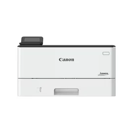 CANON Lézernyomtató i-SENSYS LBP243dw II, A4, FF 36 l/p, 1200x1200dpi, duplex, USB/LAN/WiFi, 1GB