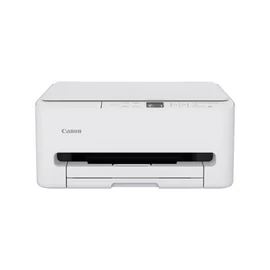 CANON Tintasugaras MFP NY/M/S PIXMA TS6550i, színes, A4, 14 kép/p ff, USB/Wifi, 4800 x 1200 dpi, Duplex