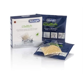 DELONGHI DLSC551 vízkőlerakódás gátló labda