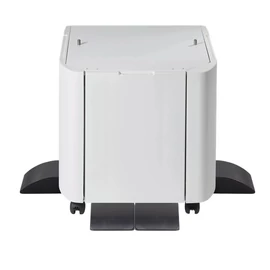 EPSON High Cabinet for WF-8000/8500/R8590/C8600 Series