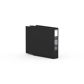 EPSON Tintapatron WorkForce Pro EM-C7100/EP-C7000 Series Ink XL Black
